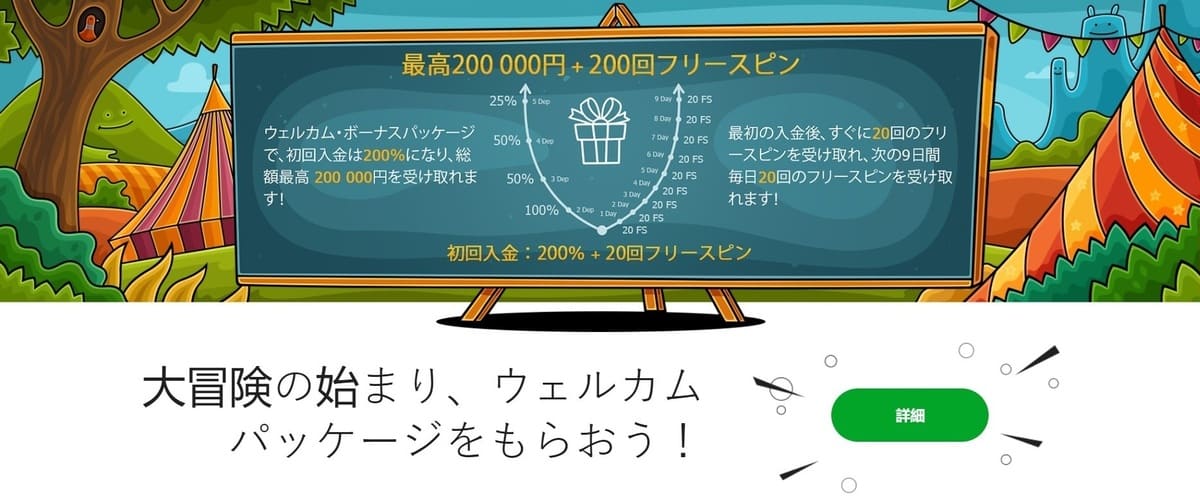 \u30ab\u30b8\u30ce\u30a8\u30c3\u30af\u30b9\u30a2\u30d7\u30ea\u306f\u3001\u6700\u9ad8\u306e\u5feb\u9069\u3055\u3067\u30d7\u30ec\u30a4\u3067\u304d\u308b\u3088\u3046\u306b\u8a2d\u8a08\u3055\u308c\u3066\u3044\u307e\u3059